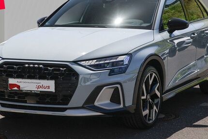 Audi A3 15.088 km 41.480 &euro; Koblenz 56070