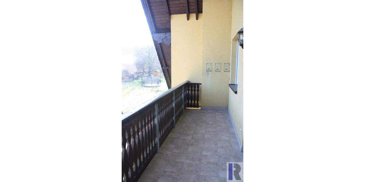 Etagenwohnung Saffig - 3 Zimmer, 105 m&sup2;, 234.000&euro; | Angebot:25800675