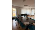 Gewerbeobjekt Neuwied Feldkirchen - 650&euro; | Angebot:25864822