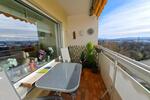 Etagenwohnung Bendorf - 3 Zimmer, 97 m&sup2;, 210.000&euro; | Angebot:27042563