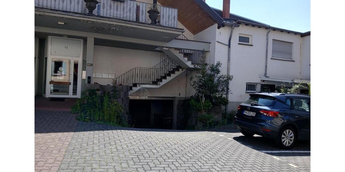 Gewerbeobjekt Mendig - 270&euro; | Angebot:25723087