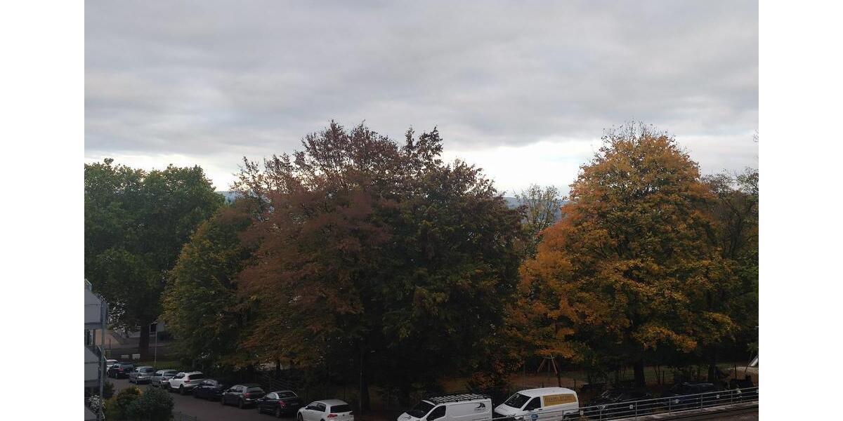 Eigentumswohnung Koblenz Metternich 3 zimmer