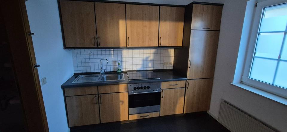 Gewerbeobjekt Ransbach-Baumbach Baumbach - 400&euro; | Angebot:25856045