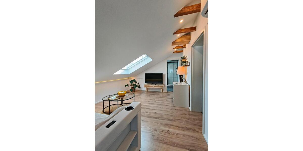Einfamilienhaus Plaidt - 6 Zimmer, 210 m&sup2;, 590.000&euro; | Angebot:27081055