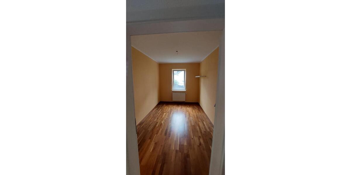 Erdgeschoßwohnung Neuwied Feldkirchen - 3 Zimmer, 80 m&sup2;, 220.000&euro; | Angebot:26357204