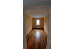 Erdgeschoßwohnung Neuwied Feldkirchen - 3 Zimmer, 80 m&sup2;, 220.000&euro; | Angebot:26357204
