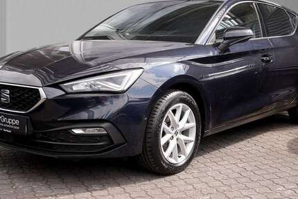 Seat Leon 72.588 km 16.780 &euro; Neuwied 56564