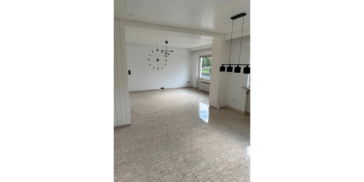 Schöne 3-Zimmer-Wohnung in 56346 Prath zimmer