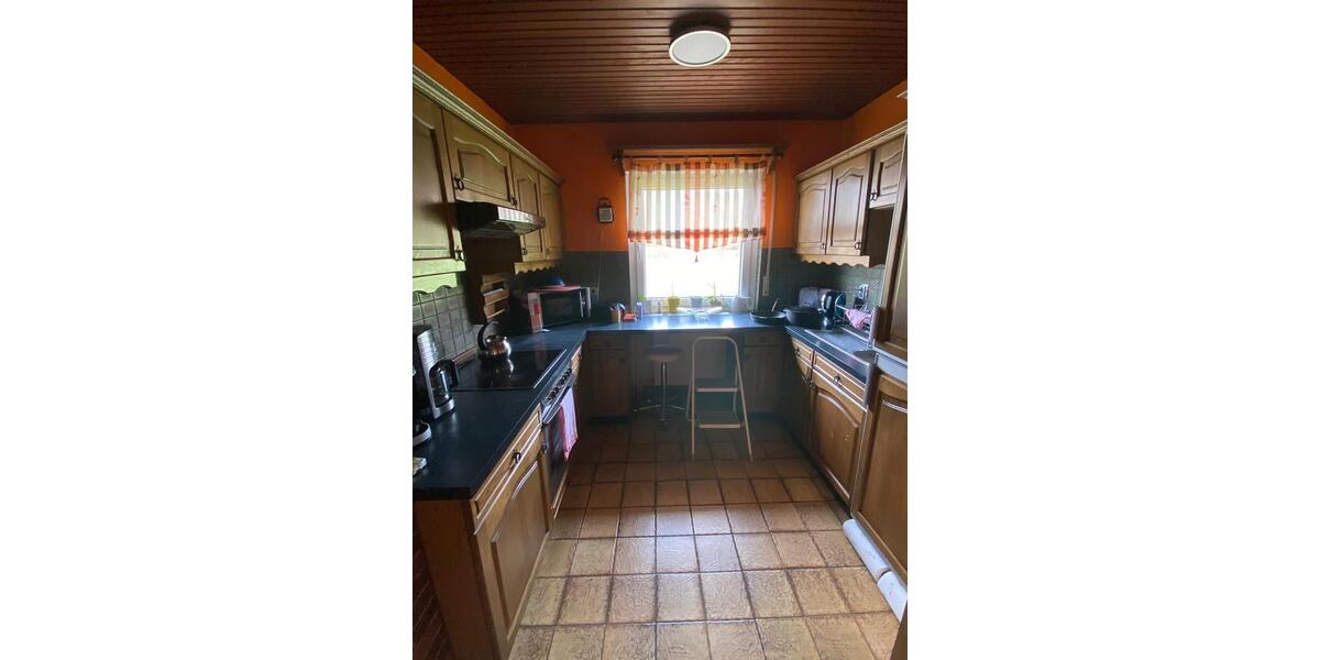 Einfamilienhaus Montabaur - 3 Zimmer, 125 m&sup2;, 219.000&euro; | Angebot:26762896