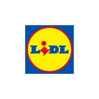 Verkäufer mit Stellvertretung Teilzeit (m/w/d) Lidl Kerpen Süd Meckenheim 53340