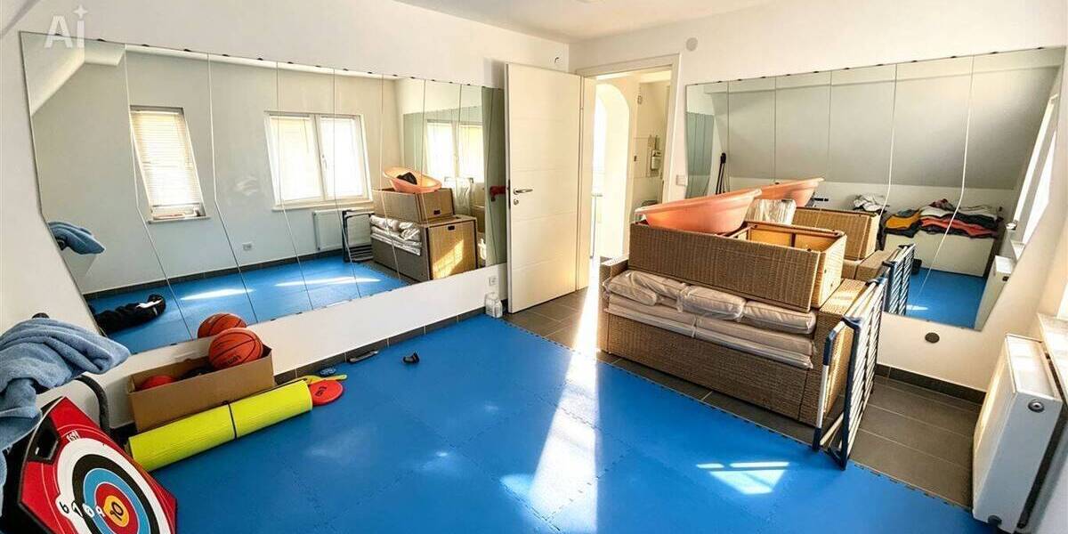 Einfamilienhaus Koblenz Karthause - 4 Zimmer, 127 m&sup2;, 549.000&euro; | Angebot:26244320