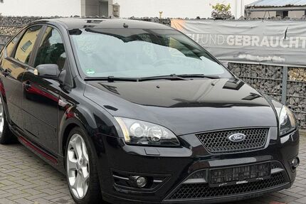 Ford Focus 150.000 km 7.390 &euro; Bad Breisig 53498