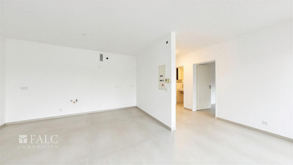 Etagenwohnung Bendorf - 2 Zimmer, 56 m&sup2;, 700&euro; | Angebot:26335956