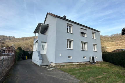 Haus Weinähr - 9 Zimmer, 270 m&sup2;, 398.000&euro; | Angebot:24356456
