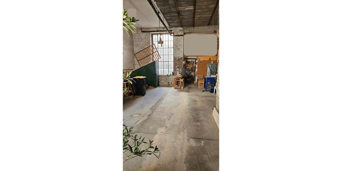 Einfamilienhaus Mayen - 4 Zimmer, 110 m&sup2;, 330.000&euro; | Angebot:27077389