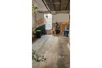 Einfamilienhaus Mayen - 4 Zimmer, 110 m&sup2;, 330.000&euro; | Angebot:27077389