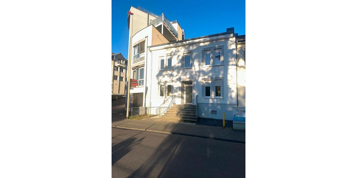 Reihenhaus Bad Ems - 5 Zimmer, 140 m&sup2;, 419.000&euro; | Angebot:27202617