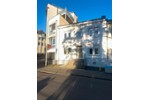 Reihenhaus Bad Ems - 5 Zimmer, 140 m&sup2;, 419.000&euro; | Angebot:27202617
