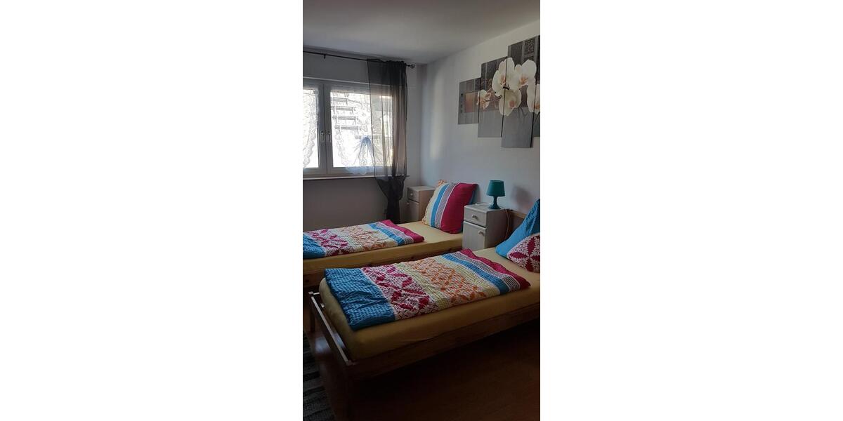 Einfamilienhaus Sankt Goarshausen - 3 Zimmer, 120 m&sup2;, 900&euro; | Angebot:24247932