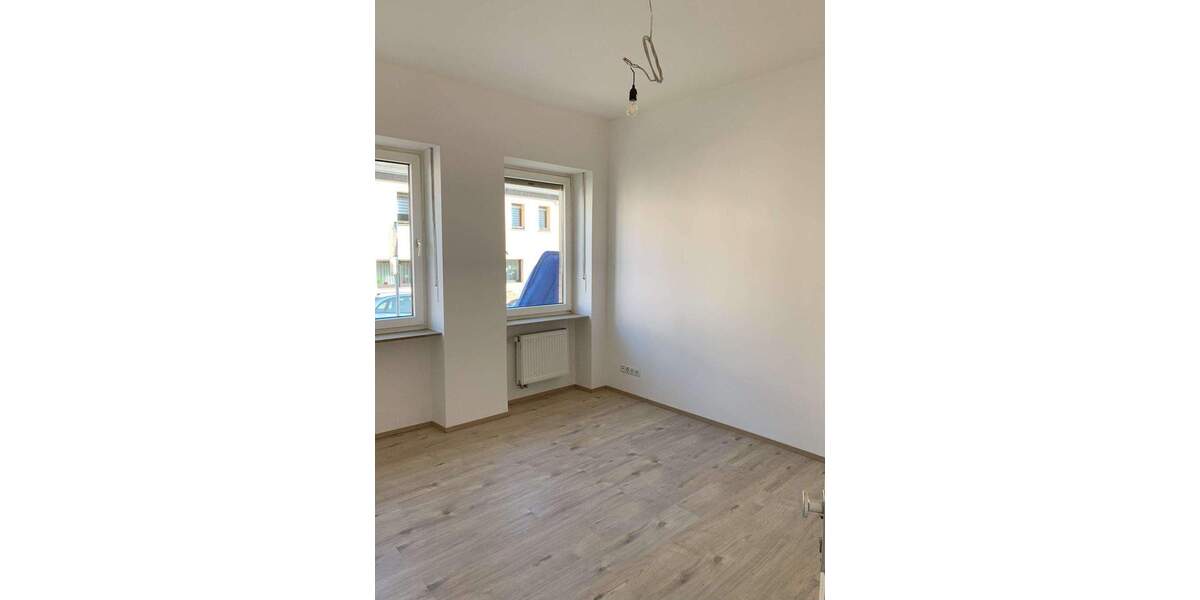 Mehrfamilienhaus mit 7 Wohneinheiten in zentraler Lage von Weißenthurm 1 zimmer