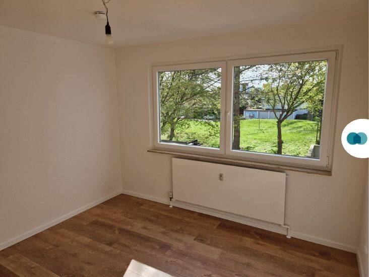 Etagenwohnung Koblenz Karthause - 3 Zimmer, 74 m&sup2;, 705&euro; | Angebot:26867059