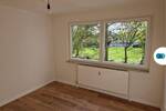 Etagenwohnung Koblenz Karthause - 3 Zimmer, 74 m&sup2;, 705&euro; | Angebot:26867059