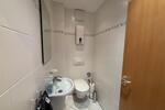Erdgeschoßwohnung Vallendar - 2 Zimmer, 90 m&sup2;, 1.034&euro; | Angebot:26483825