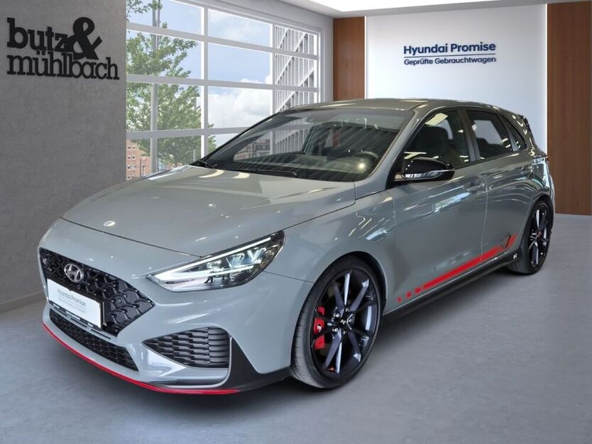 i30