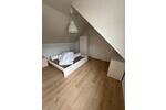 Dachgeschoßwohnung Weißenthurm - 1 Zimmer, 55 m&sup2;, 700&euro; | Angebot:26427714