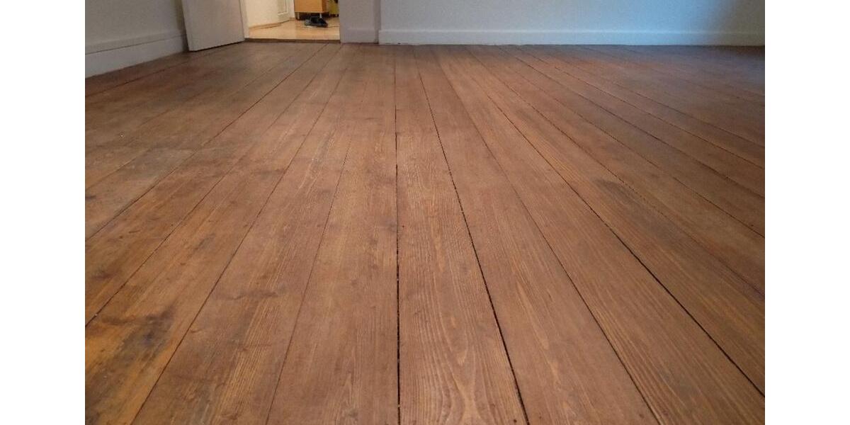 70qm Wohnung in Bad Ems für maximal 2 Personen 3 zimmer