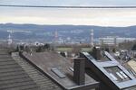 Reihenhaus Koblenz Bisholder - 7 Zimmer, 205 m&sup2;, 474.000&euro; | Angebot:27024310
