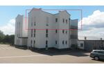 2 Zimmer-Wohnung, 50qm, Balkon, Hillscheid