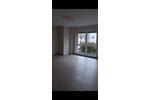 Erdgeschoßwohnung Neuwied - 3 Zimmer, 122 m&sup2;, 1.200&euro; | Angebot:26347249