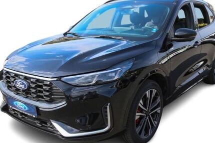 Ford Kuga 14.627 km 39.980 &euro; Koblenz 56073