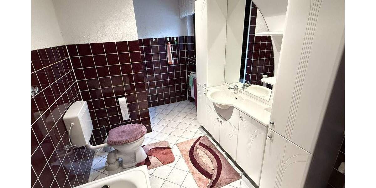 Einfamilienhaus Hilgert - 5 Zimmer, 170 m&sup2;, 320.000&euro; | Angebot:25670957