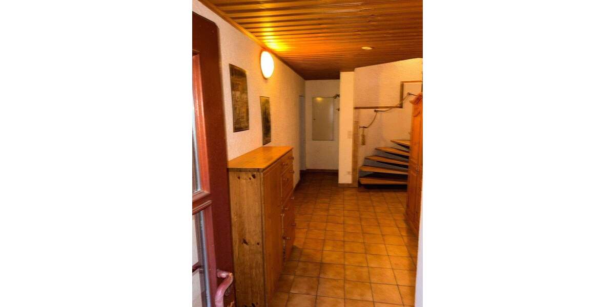 Doppelhaushälfte Neuwied- Segendorf Segendorf - 4 Zimmer, 100 m&sup2;, 980&euro; | Angebot:25804345