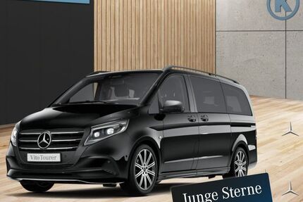 Mercedes-Benz Vito 9.000 km 55.480 &euro; Koblenz 56073