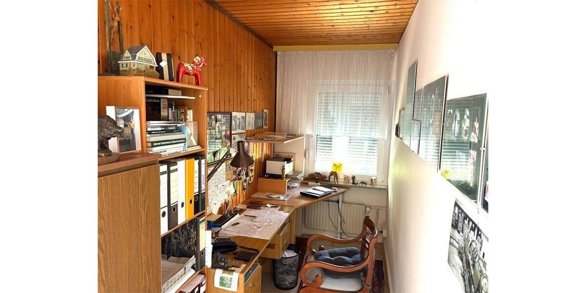 Einfamilienhaus Lahnstein Oberlahnstein - 6 Zimmer, 200 m&sup2;, 539.000&euro; | Angebot:25671452