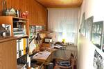 Einfamilienhaus Lahnstein Oberlahnstein - 6 Zimmer, 200 m&sup2;, 539.000&euro; | Angebot:25671452