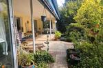 Einfamilienhaus Dierdorf - 8 Zimmer, 376 m&sup2;, 599.000&euro; | Angebot:25964123