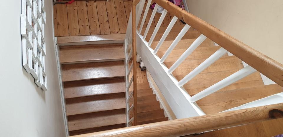 Einfamilienhaus Neuwied Feldkirchen - 2 Zimmer, 140 m&sup2;, 250.000&euro; | Angebot:25843245