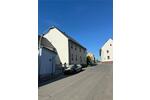 Einfamilienhaus Polch - 7 Zimmer, 173 m&sup2;, 259.000&euro; | Angebot:26564294