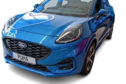 Ford Puma 2.900 km 25.780 &euro; Koblenz 56073