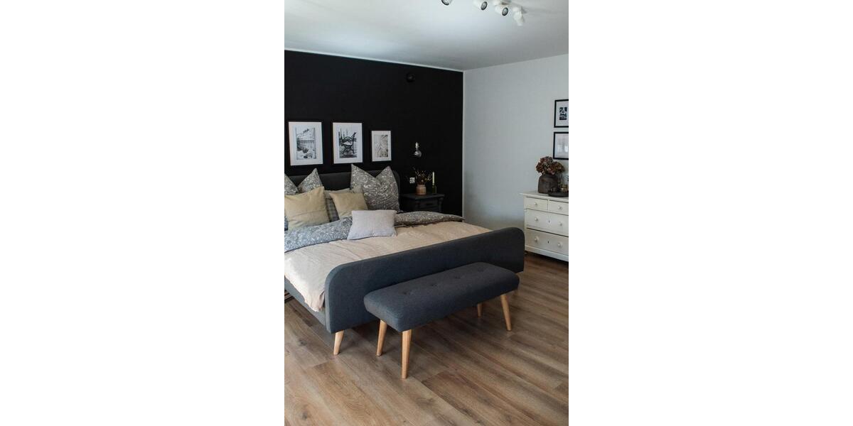 Etagenwohnung Diez - 4 Zimmer, 105 m&sup2;, 298.000&euro; | Angebot:26439600
