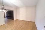 Doppelhaushälfte Mülheim-Kärlich Mülheim - 8 Zimmer, 196 m&sup2;, 180.000&euro; | Angebot:26851852