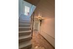 Einfamilienhaus Ötzingen - 5 Zimmer, 150 m&sup2;, 1.500&euro; | Angebot:26256623