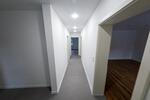 Etagenwohnung Bad Ems - 3 Zimmer, 88 m&sup2;, 880&euro; | Angebot:26279824
