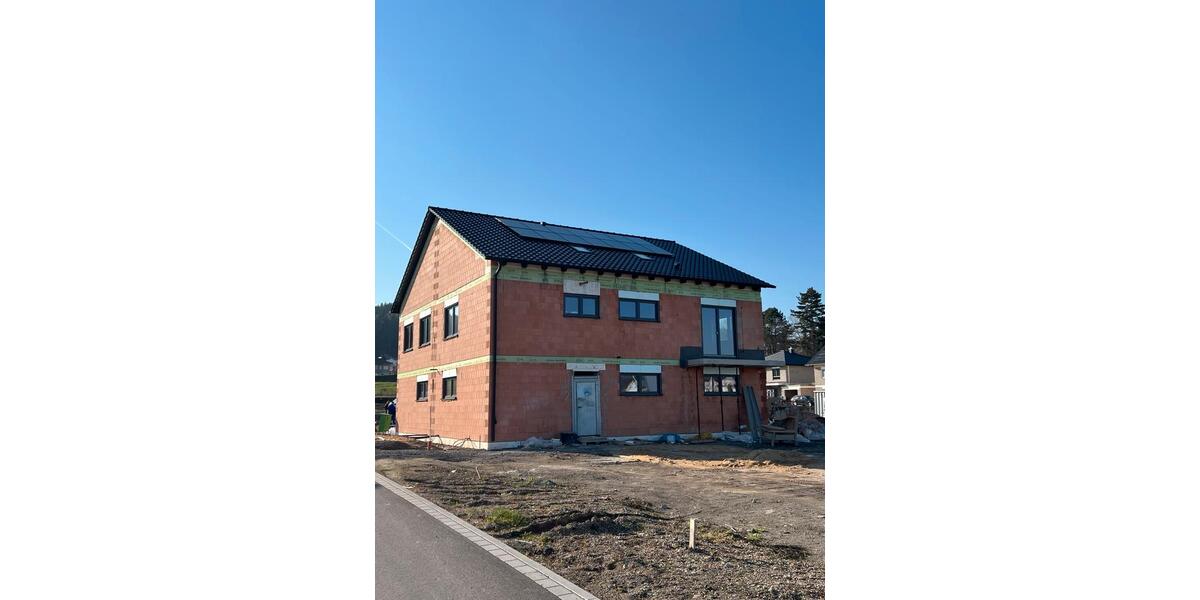 Etagenwohnung Weißenthurm - 3 Zimmer, 72 m&sup2;, 936&euro; | Angebot:25795036