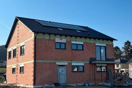 Wohnung Weißenthurm - 3 Zimmer, 72 m&sup2;, 936&euro; | Angebot:25795036