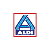 Verkäufer (m/w/d) - Allendorf/Eder ALDI Werl Allendorf 56370